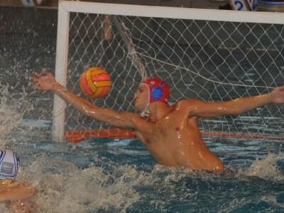 Aπό αύριο τα νεότερα για το ΝΟΠ