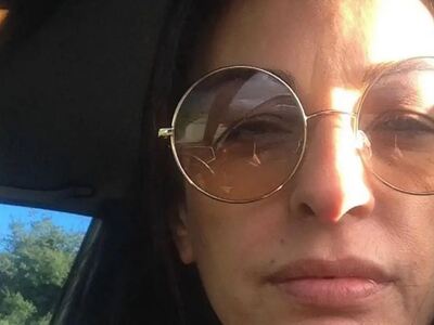 Μυρσίνη Λοΐζου: «Δεν έχω γράψει ποτέ αυτ...