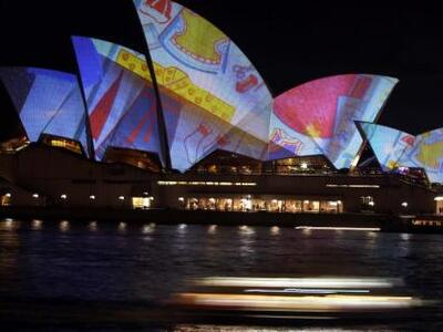 Αυστραλία: Νέα εκστρατεία για κατάργηση ...