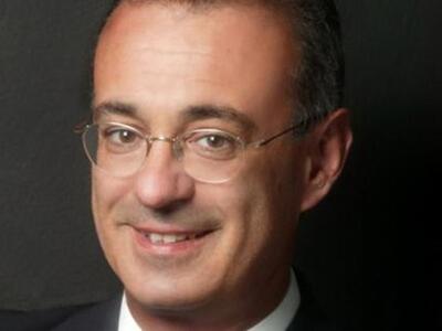 Αρχίζουμε  και γινόμαστε κράτος, έστω κα...