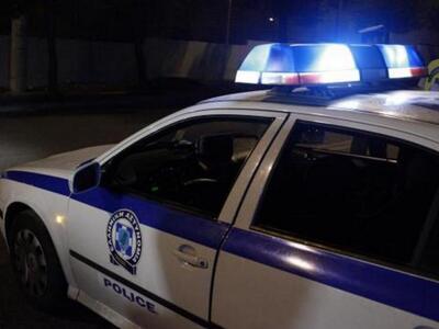 Δυτική Ελλάδα: Συλλήψεις για λαθραίο καπ...