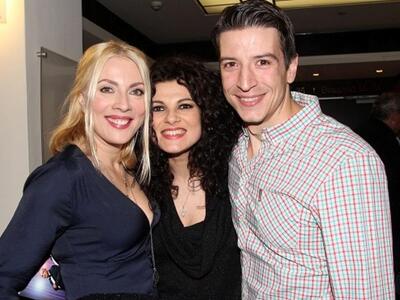 Καθήλωσε η «10η εντολή» που επέστρεψε δυ...