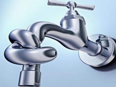 Πάτρα: Διακοπή νερού την Τετάρτη σε περι...