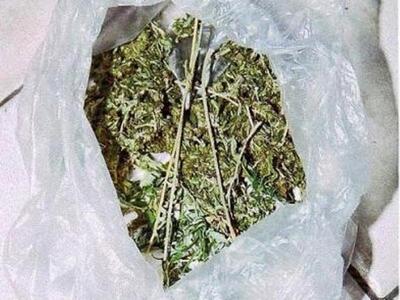 Ζάκυνθος: Συνελήφθη 42χρονος για κατοχή ναρκωτικών