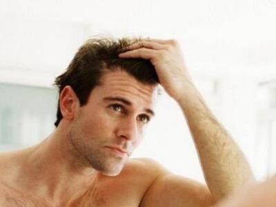 10+1 κακές συνήθειες που μπορεί να σε κά...