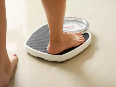 Παχυσαρκία: Αντίστροφη μέτρηση για το 1ο...
