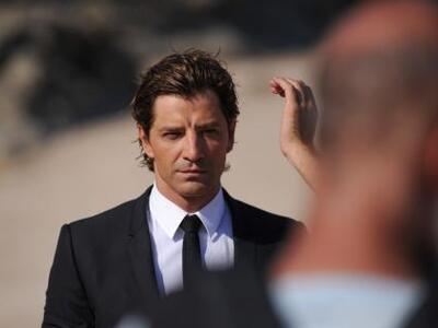 "Μια χαρά να περνάς" - Το νέο ...