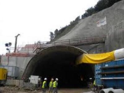 Δυτική Ελλάδα: 25.000 νέες θέσεις εργασί...