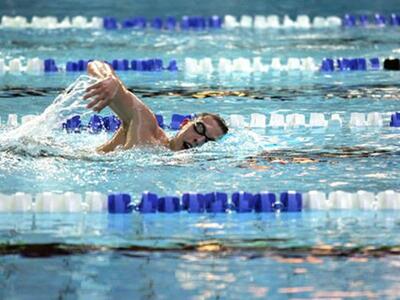 Κολυμβητικές επιτυχίες από το ΝΟΠ