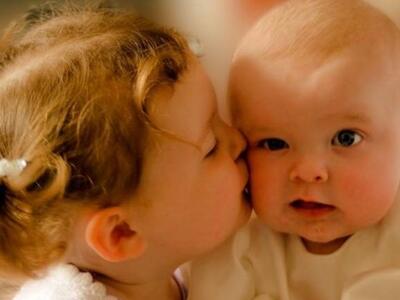 Αιγείρα: Ενημερωτική συνάντηση για τους ...