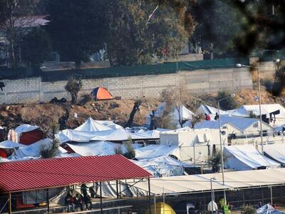 Από αύριο οι αιτήσεις των ανέργων για τι...