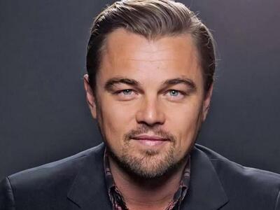 ΕΤΟΙΜΟΣ ΝΑ ΥΠΟΔΥΘΕΙ ΤΟ ΡΟΥΖΒΕΛΤ Ο ΝΤΙ ΚΑ...