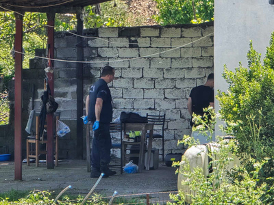 Αμφιλοχία: «Η Εισαγγελία Αιτωλοακαρνανία...