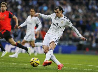 Δύο ισοπαλίες στην επανεκκίνηση του Τσάμ...