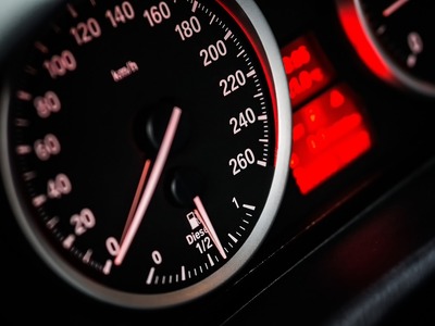 Μεγάλη απάτη με μεταχειρισμένα Ι.Χ. και ...