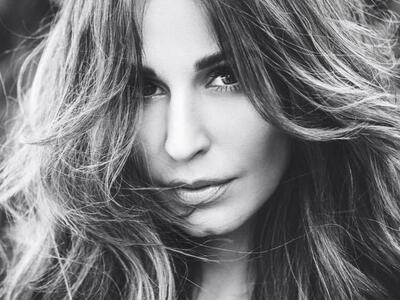 Περιπέτεια υγείας για την Κατερίνα Παπου...