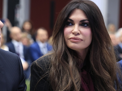 Γκίλφοϊλ: Ιστορική στιγμή η συμφωνία για...