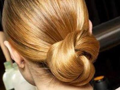 Η Φωτεινή Τσαβαλά επανέρχεται... "ε...