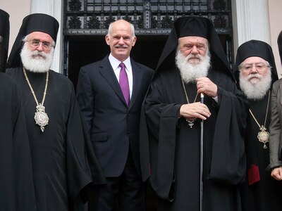 «Ιερός» πόλεμος για την φορολόγηση των ε...