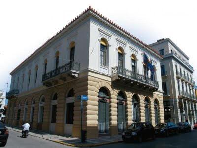 ΠΑΣΟΚ: Την Δευτέρα ανακοινώνεται η υποψη...