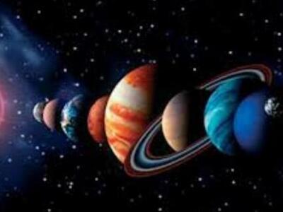 Ξεκίνησε ο πανελλήνιος μαθητικός διαγωνι...