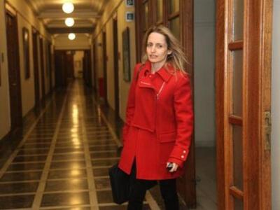 Νέα «ανταρσία» βουλευτών του ΠΑΣΟΚ για τ...