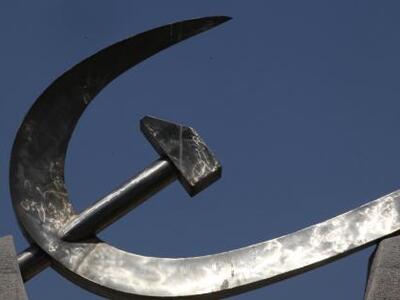 Τη διακοπή του ψηφιακού σήματος του 902 ...