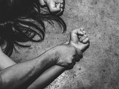 Αθήνα: 16χρονη κατήγγειλε ομαδικό βιασμό