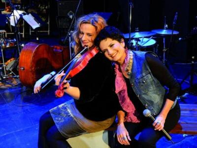 «Μπαχάρι Κανέλα και Γιορτή» - Δύο τελευτ...