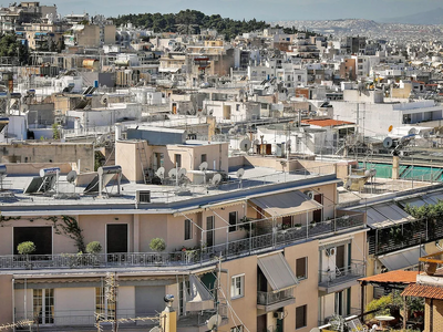 ΥΠΕΝ: Παράταση στο «Εξοικονομώ – Επιχειρ...