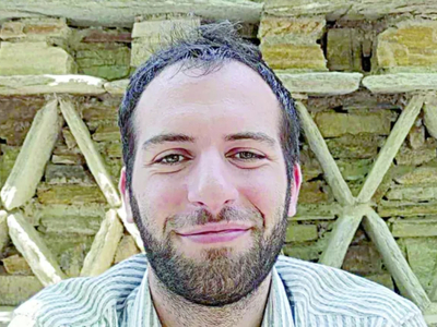 «Μπορεί να υπάρξει λύση για την Όθωνος Αμαλίας;»