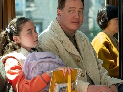 Πρόγραμμα Options Cinemas: Από 19 έως 25/2/2026