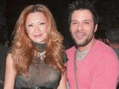 Έπεσαν οι τίτλοι τέλους για γνωστό ζευγά...