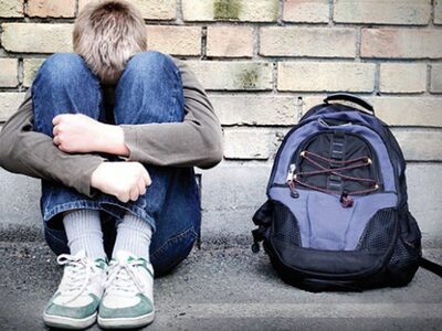 Πάτρα: Δύο επεισόδια βίας, σε δυο ημέρες...