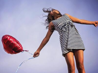 Bloomberg: Μπορούμε να αισιοδοξούμε για ...