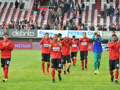 Χωρίς πέντε στην Κέρκυρα η Παναχαϊκή 