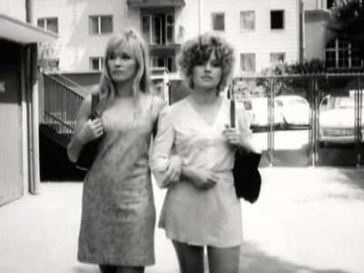 Πάτρα - Ισπανικό φιλμ την Παρασκευή και ...