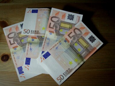 Στα 700 ευρώ το Κοινωνικό μέρισμα- Πότε ...