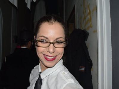 Belle Epoque" στο Beau Rivage