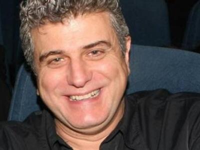 Βλαδίμηρος Κυριακίδης: «Καταντήσαμε κατα...