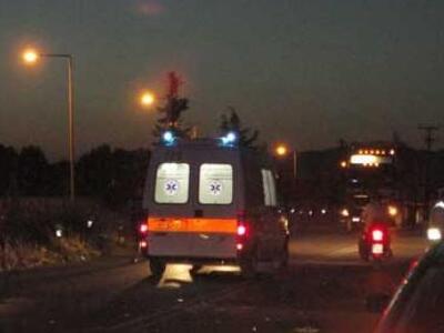 Κορινθία: Νεκρός εντοπίστηκε ο 57χρονος ...