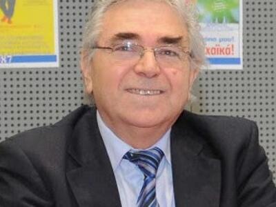 Πάτρα: Σε εξέλιξη η διαπραγμάτευση για τ...