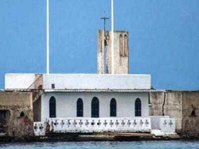 Πάτρα: Δυνατοί άνεμοι δεν επέτρεψαν τον ...