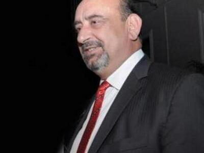 Συντονισμένη δράση όλων των Σωμάτων Ασφαλείας