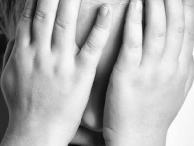 Ποινικές διώξεις σε δασκάλους για την κα...