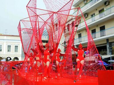 Η απάντηση του Cubious για τον αποκλεισμ...