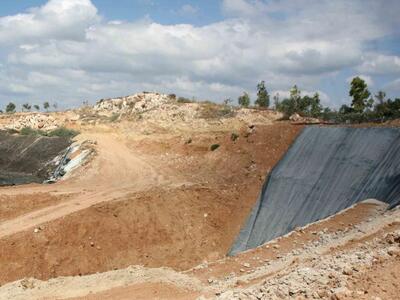 Δυτ. Αχαΐα: Στον Συνήγορο του Πολίτη θα ...