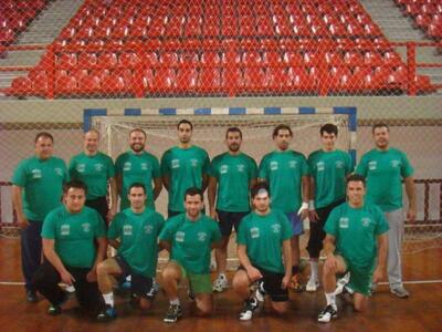 Διαιτητικές διαμαρτυρίες απο την Ακαδημία των Σπορ