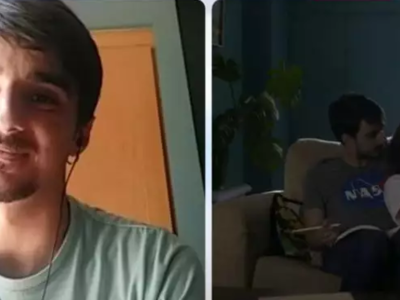 Σασμός - Στρατής Χατζησταματίου: «Ό,τι π...