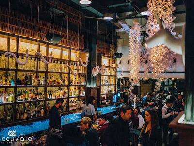 Live-έκπληξη μας περιμένει αυτή την Τετά...